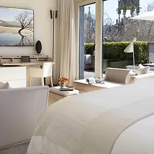 https://abac-restaurant-hotel-barcelona-gl-monumento.topbarcelonahotels.com