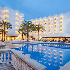 **** Hotel Globales Maioris Espagne