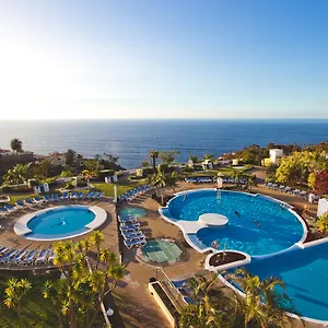 **** Hotel La Quinta Park Espagne