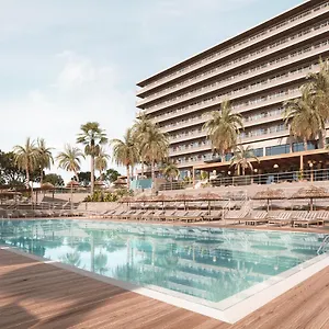 Cooks Club Calvia - Adults Only 4*, Magalluf Spanien