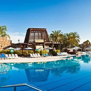 hotel-roulette.catalonia-hotels.com/