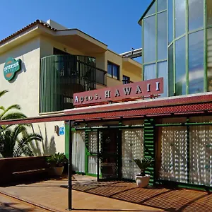 Leonardo Royal Mallorca Bay 4*, Palmanova Spanien