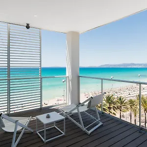 ***** Hotel Pure Salt Garonda - Adults Only Espagne