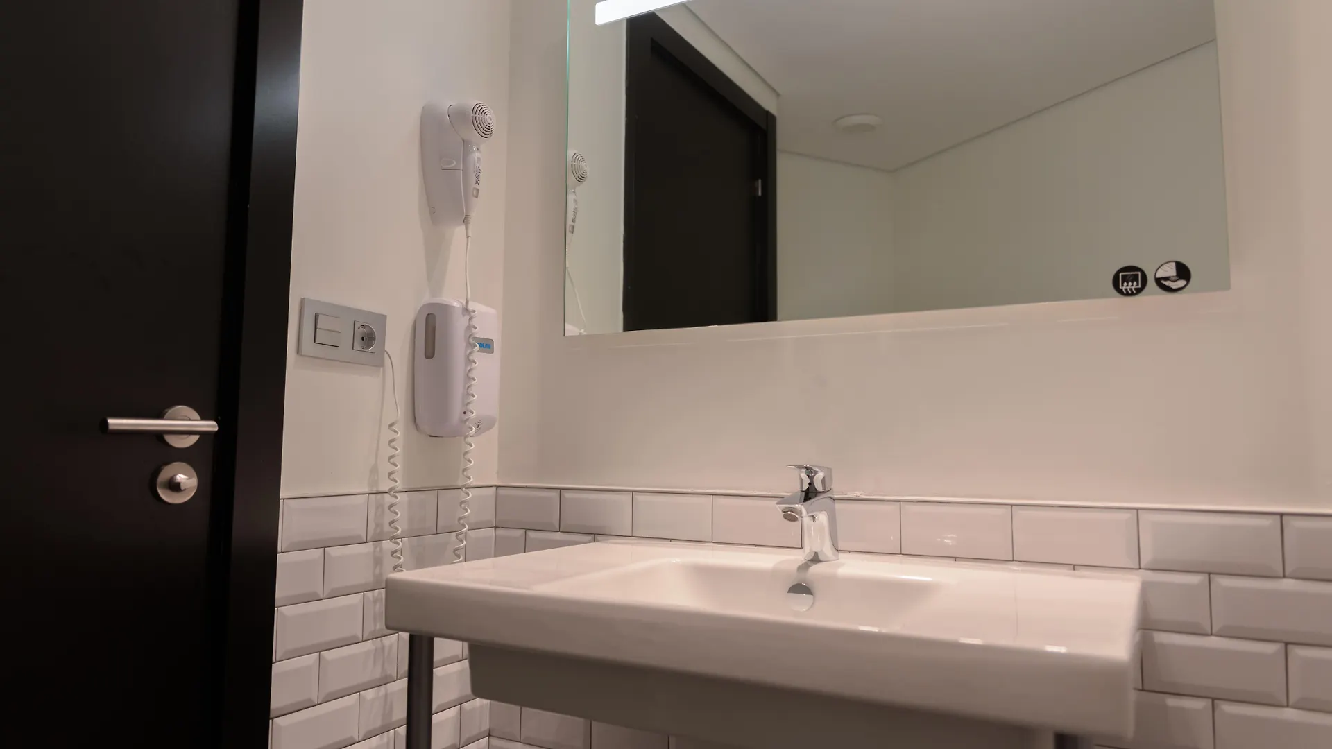 Koisi Hostel Σαν Σεμπαστιάν Ισπανία