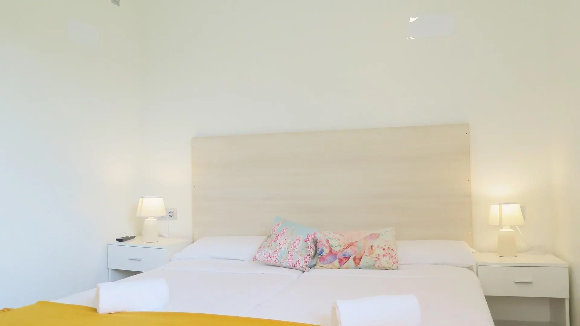 Koisi Hostel Σαν Σεμπαστιάν 0*,