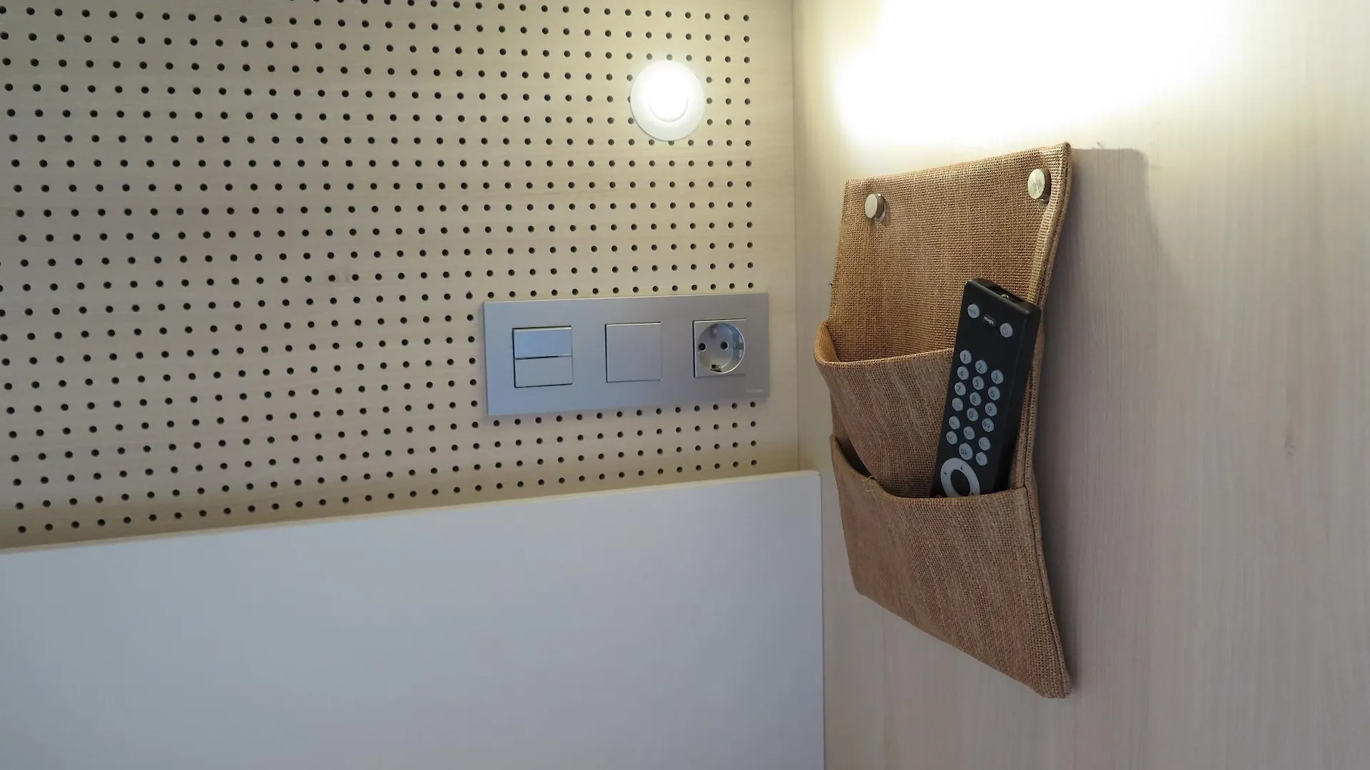 Koisi Hostel Σαν Σεμπαστιάν