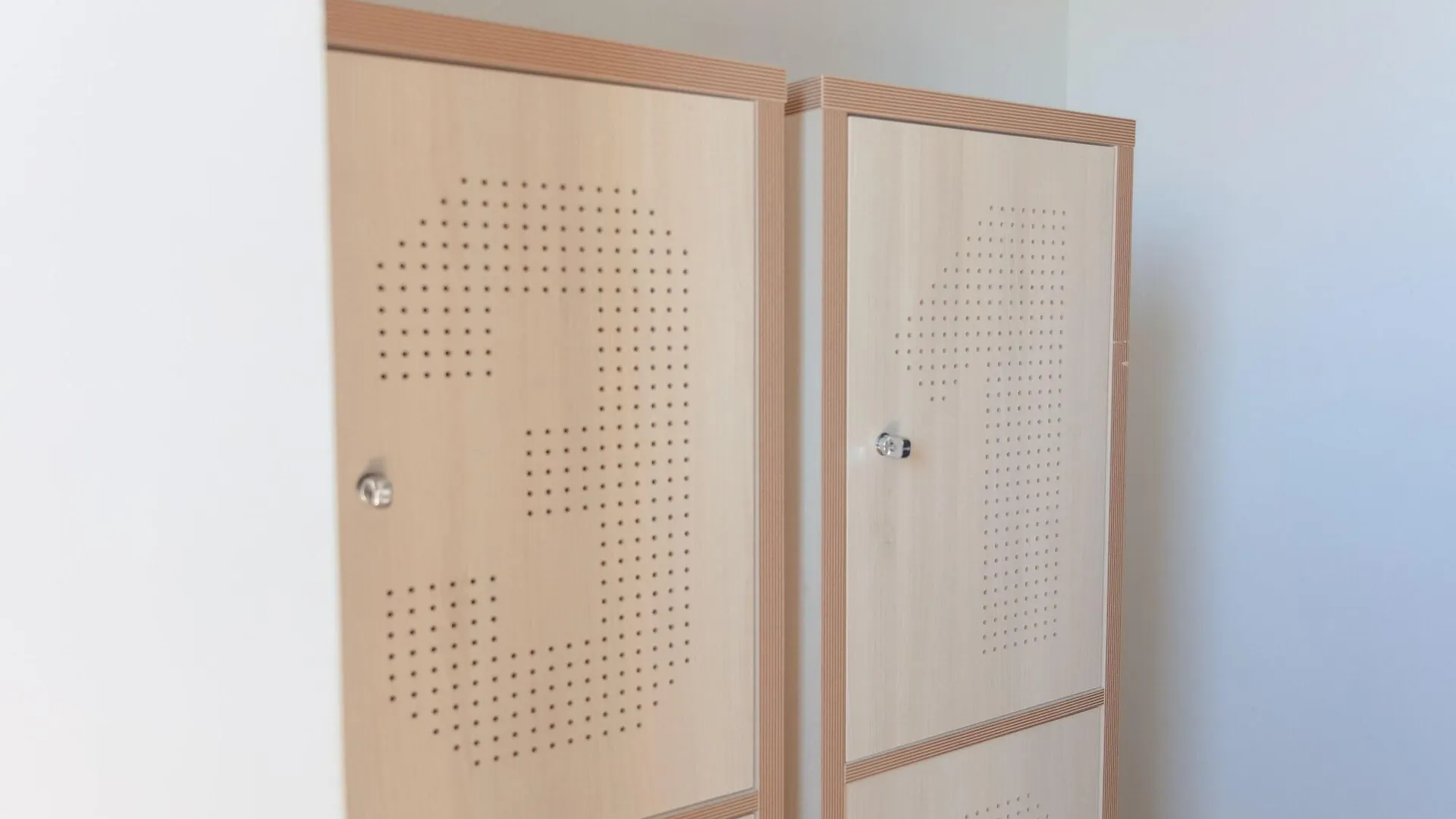 Koisi Hostel Σαν Σεμπαστιάν Ισπανία