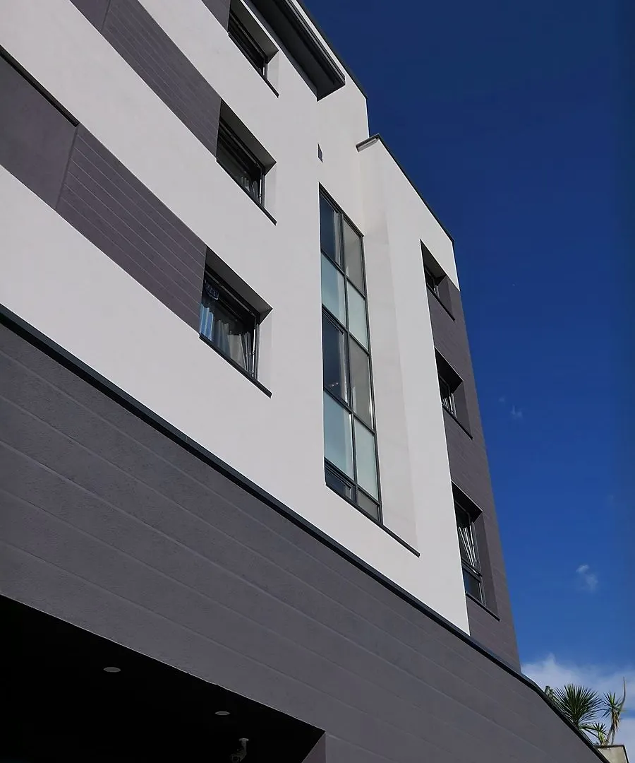 Koisi Hostel Σαν Σεμπαστιάν Ισπανία